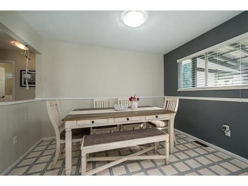 13526 64A Avenue, Surrey, BC 