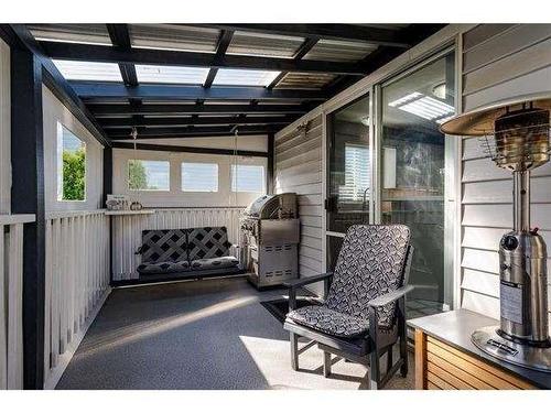 13526 64A Avenue, Surrey, BC 