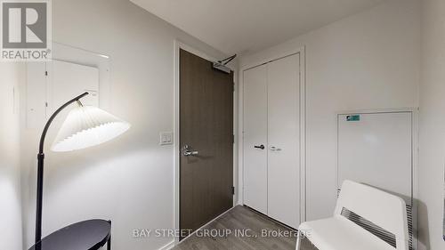 1701 - 1 Bloor Street E, Toronto, ON - Indoor Photo Showing Other Room