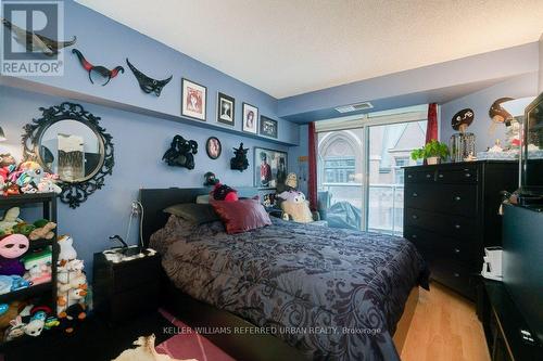 1004 - 105 Victoria Street, Toronto, ON 