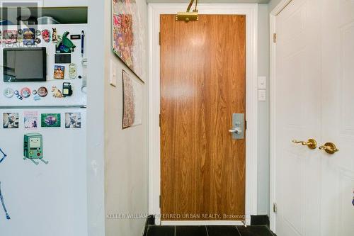 1004 - 105 Victoria Street, Toronto, ON 