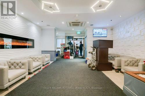 1004 - 105 Victoria Street, Toronto, ON 