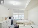 207 - 5940 Yonge Street, Toronto, ON 