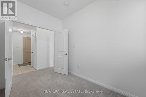 120 - 80 Aspen Springs Drive, Clarington, ON 