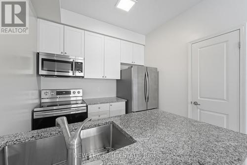 120 - 80 Aspen Springs Drive, Clarington, ON 