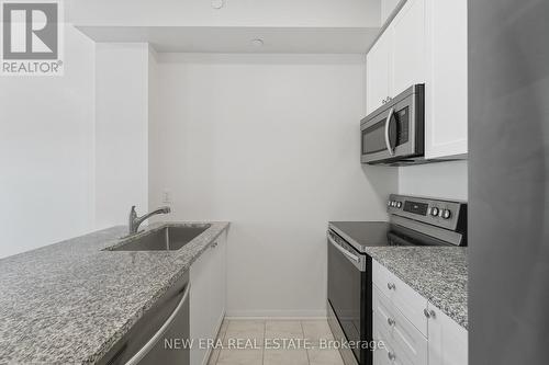 120 - 80 Aspen Springs Drive, Clarington, ON 