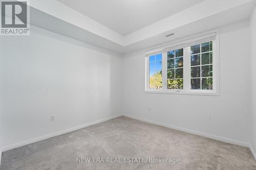 120 - 80 Aspen Springs Drive, Clarington, ON 