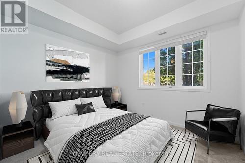 120 - 80 Aspen Springs Drive, Clarington, ON 