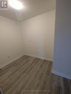 725 - 3270 SHEPPARD AVENUE  Toronto, ON M1T 0B5