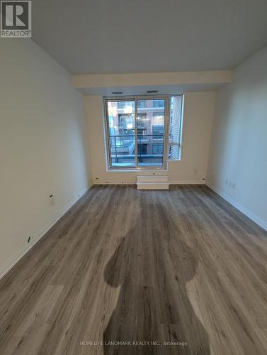 725 - 3270 Sheppard Avenue, Toronto, ON - Indoor Photo Showing Other Room