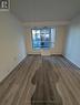 725 - 3270 Sheppard Avenue, Toronto, ON  - Indoor Photo Showing Other Room 