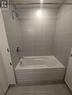 725 - 3270 Sheppard Avenue, Toronto, ON  - Indoor Photo Showing Bathroom 