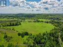 # (13.91 Acres) - 000 Marine Drive, Trent Hills, ON 