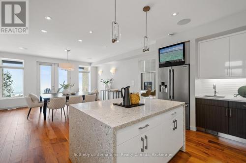 107 Maple Lane, Blue Mountains, ON - Indoor