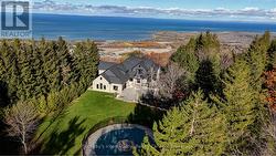 107 MAPLE LANE Blue Mountains, ON N0H 2E0