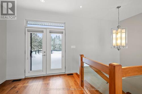 107 Maple Lane, Blue Mountains, ON - Indoor Photo Showing Other Room