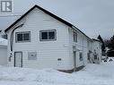 26 Connaught St, Chapleau, ON 