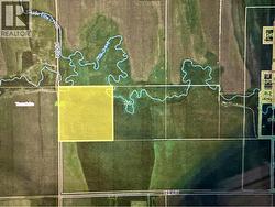 On the 209 Road Road  Dawson Creek, BC V0C 2L0