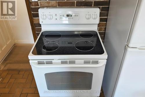 14 Dalehurst Avenue, Toronto, ON - Indoor