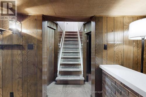 14 Dalehurst Avenue, Toronto, ON - Indoor Photo Showing Other Room