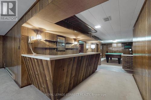 14 Dalehurst Avenue, Toronto, ON - Indoor