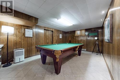 14 Dalehurst Avenue, Toronto, ON - Indoor Photo Showing Other Room