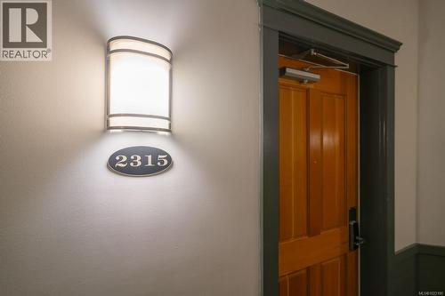 315C 1730 Riverside Lane, Courtenay, BC - Indoor Photo Showing Other Room