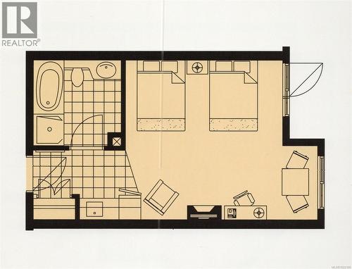 315C 1730 Riverside Lane, Courtenay, BC - Other