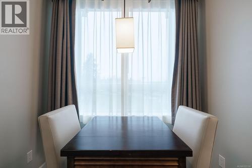 315C 1730 Riverside Lane, Courtenay, BC - Indoor