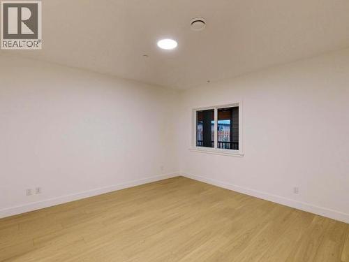 C104-6900 Burnaby Street, Powell River, BC - Indoor Photo Showing Other Room