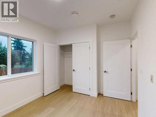 C104-6900 Burnaby Street, Powell River, BC - Indoor Photo Showing Other Room
