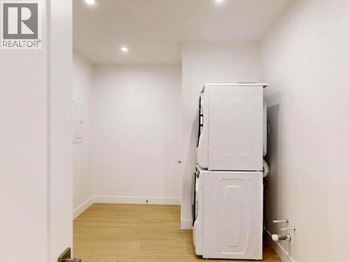 C104-6900 Burnaby Street, Powell River, BC - Indoor Photo Showing Other Room