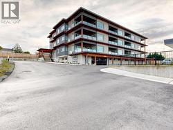 C103-6900 BURNABY STREET  Powell River, BC None