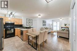 1109, 70 Panamount Drive NW  Calgary, AB T3K 5Z1