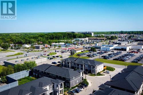 9 Mann Trail, Welland, ON 