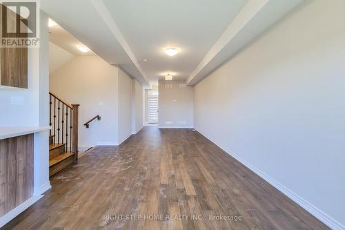 9 Mann Trail, Welland, ON - Indoor Photo Showing Other Room