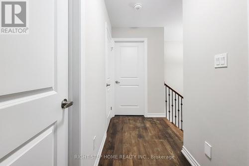 9 Mann Trail, Welland, ON - Indoor Photo Showing Other Room