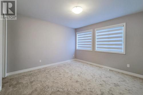 9 Mann Trail, Welland, ON - Indoor Photo Showing Other Room