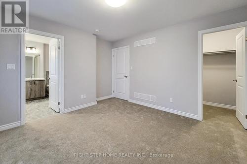 9 Mann Trail, Welland, ON - Indoor Photo Showing Other Room