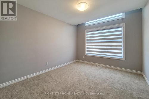 9 Mann Trail, Welland, ON - Indoor Photo Showing Other Room