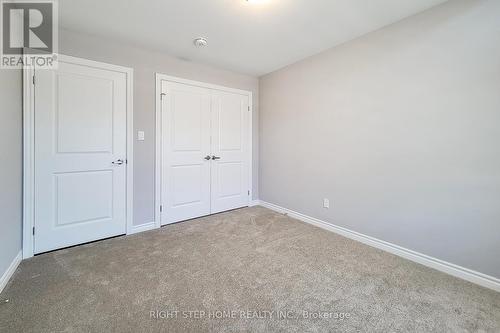 9 Mann Trail, Welland, ON - Indoor Photo Showing Other Room