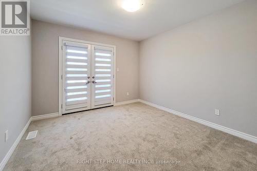 9 Mann Trail, Welland, ON - Indoor Photo Showing Other Room