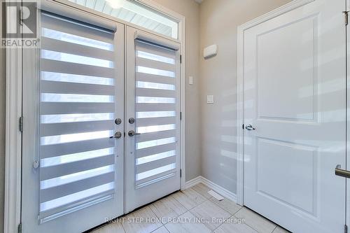 9 Mann Trail, Welland, ON - Indoor Photo Showing Other Room