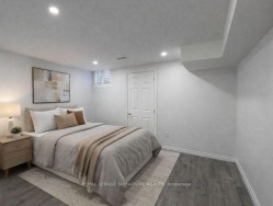 Room-38 Meandering Trail  Toronto, ON M1B 6E8