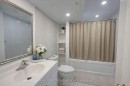 Room-38 Meandering Trail, Toronto, ON  - Indoor Photo Showing Bathroom 