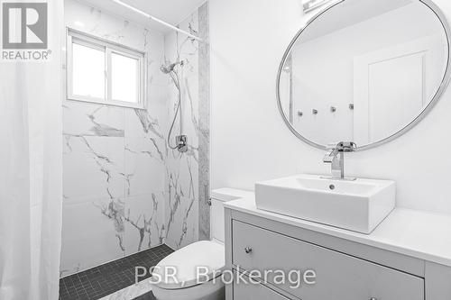 173 Bellingham Drive, Hamilton, ON - Indoor