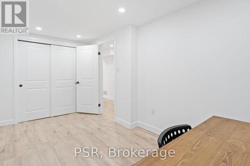 173 Bellingham Drive, Hamilton, ON - Indoor Photo Showing Other Room
