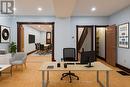 41 Park Hill Road, Cambridge, ON  - Indoor Photo Showing Office 