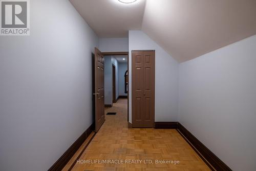 41 Park Hill Road, Cambridge, ON - Indoor Photo Showing Other Room