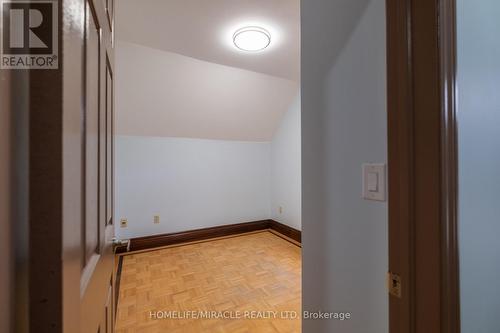 41 Park Hill Road, Cambridge, ON - Indoor Photo Showing Other Room